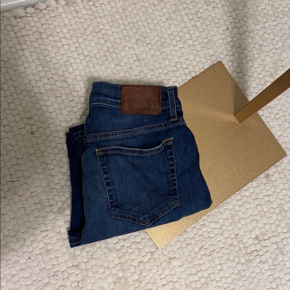 Joe’s Jeans 32x28